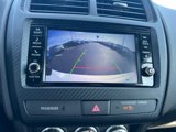 Used 2024 Mitsubishi Outlander Sport AWD image 4