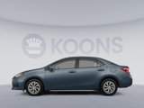 Used 2019 Toyota Corolla LE image 2