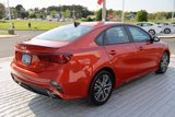 Used 2023 Kia Forte GT-Line image 5