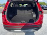Used 2021 Hyundai Santa Fe Limited image 5