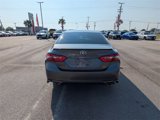Used 2018 Toyota Camry LE image 4