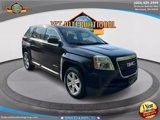 Used 2016 GMC Terrain SLE image 2