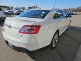 Used 2015 Ford Taurus Limited w/ Equipment Group 301A image 5
