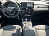 Used 2017 BMW X3 xDrive28i image 3