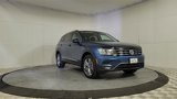 Used 2020 Volkswagen Tiguan SEL image 2