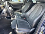 Used 2021 BMW X2 xDrive28i w/ Convenience Package image 6