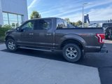 Used 2015 Ford F150 XLT w/ Equipment Group 302A Luxury image 5