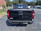 New 2024 Ford Maverick XLT w/ XLT Luxury Package image 4