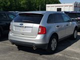 Used 2012 Ford Edge SE image 5