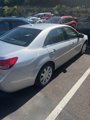 Used 2012 Lincoln MKZ image 4