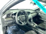 Used 2017 Honda Civic EX image 5