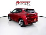 Used 2023 Buick Encore GX Select w/ Sport Touring Package image 5