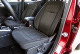 Used 2018 Ford EcoSport SE w/ SE Convenience Package image 5