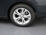 New 2025 Honda Accord LX image 5