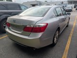 Used 2015 Honda Accord EX-L image 4