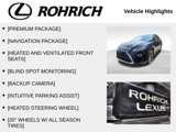 Used 2018 Lexus RX 350 AWD image 4