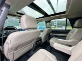 Used 2020 Ford Expedition XLT w/ Equipment Group 202A image 4