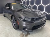 Certified 2020 Dodge Charger Scat Pack w/ Plus Group image 6