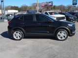 Used 2022 Buick Encore GX Preferred image 2