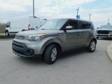 Used 2019 Kia Soul image 4