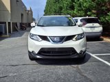 Used 2018 Nissan Rogue Sport SL image 2