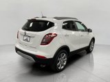 Used 2017 Buick Encore Essence w/ Experience Buick Package image 4