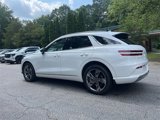 Used 2024 Genesis Electrified GV70 Advanced image 5