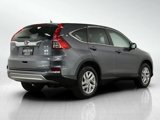 Used 2016 Honda CR-V EX image 5