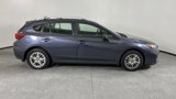 Used 2017 Subaru Impreza 2.0i Premium w/ BSD & Rcta/SRF/Eyesight image 6