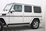 Used 2015 Mercedes-Benz G 550 image 3