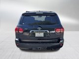Used 2020 Toyota Sequoia SR5 image 5