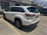 Used 2014 Toyota Highlander LE image 5