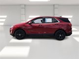 Used 2020 Chevrolet Equinox LT image 2