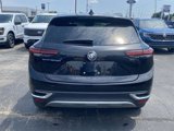 Used 2022 Buick Envision Preferred image 4