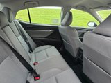 New 2025 Toyota Camry LE image 5
