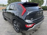 Used 2023 Kia Niro EX Touring image 5