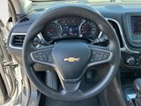 Used 2023 Chevrolet Equinox LT image 5