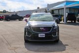 Used 2020 Cadillac XT5 Premium Luxury image 2
