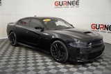 Used 2023 Dodge Charger Scat Pack w/ Daytona Edition Group image 2