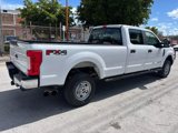 Used 2018 Ford F250 XL w/ Power Equipment Group image 5