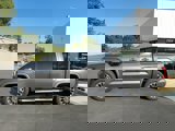 Used 2022 Toyota Tundra Limited image 3