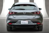 Certified 2025 MAZDA MAZDA3 s Sport image 5