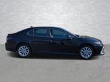 Used 2023 Toyota Camry LE image 3