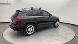 Used 2017 Audi Q5 3.0T Premium Plus w/ Technology Package image 2