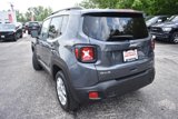 Used 2022 Jeep Renegade Latitude w/ Convenience Group image 5