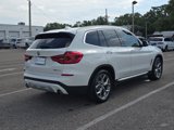 Used 2020 BMW X3 xDrive30i w/ Convenience Package image 5