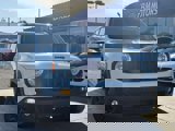Used 2018 Jeep Renegade Altitude image 2