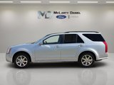 Used 2004 Cadillac SRX V8 image 3