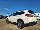 Used 2022 Subaru Ascent Limited image 3