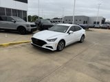 Used 2020 Hyundai Sonata SEL image 2
